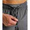 Gymshark Sport Shorts Silhouette Grey Black A3a1q Gbrb
