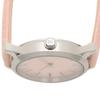 Наручные часы FURLA 1016408 R4251124504 Розовые [Furla] Женские [item]