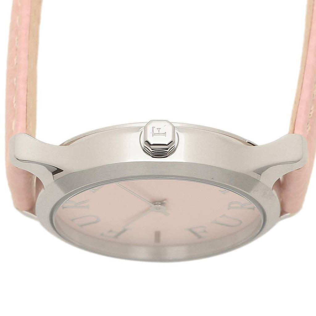 Наручные часы FURLA 1016408 R4251124504 Розовые [Furla] Женские [item]