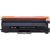 Tianwei Toner Cartridge, PR-BRO TN471R BK, Compatible with HL-L8260 And HL-L8360 Black, 3000 Pages