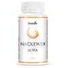 Naolewex Ultra – for daily support of women’s health: 30 capsules.