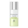 Primavista Skin Protect База под макияж «Дыня», Стойкая к жирному блеску, SPF50,