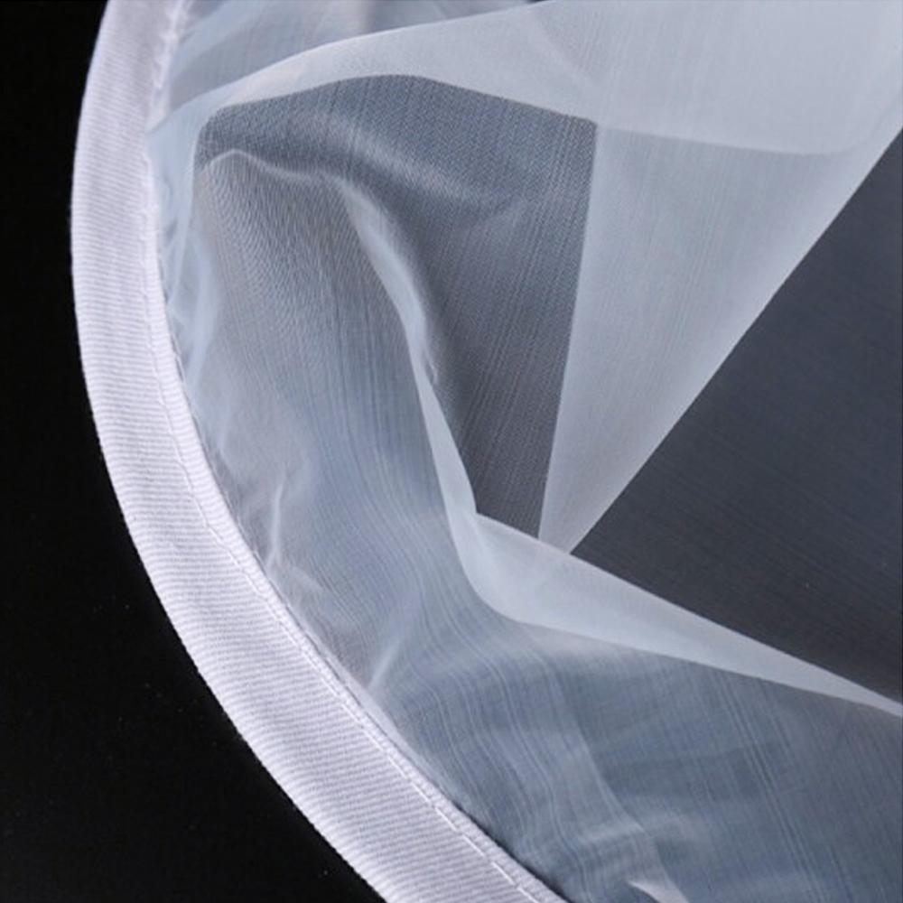 5 шт. сито для пчеловодства, практичные инструменты для расхода товаров для пчеловодов, инструменты для пчел