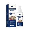 100ml Set Up Indoor Restricted Areas To Drive Away Dogs And Spray Furniture And Sofas To Prevent Scratching And Biting