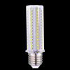 Светодиодная лампа Shuosilang High-Temperature Corn E27