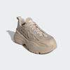 adidas Женская спортивно-повседневная обувь ZGAIA W