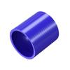 X AUTOHAUX Silicone Hose, Intake Hose, Air , Air Hose, , Intercooler Pipe, Silicon