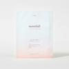 Moistfull Collagen Deep Sheet Mask 37ml (3 Options)