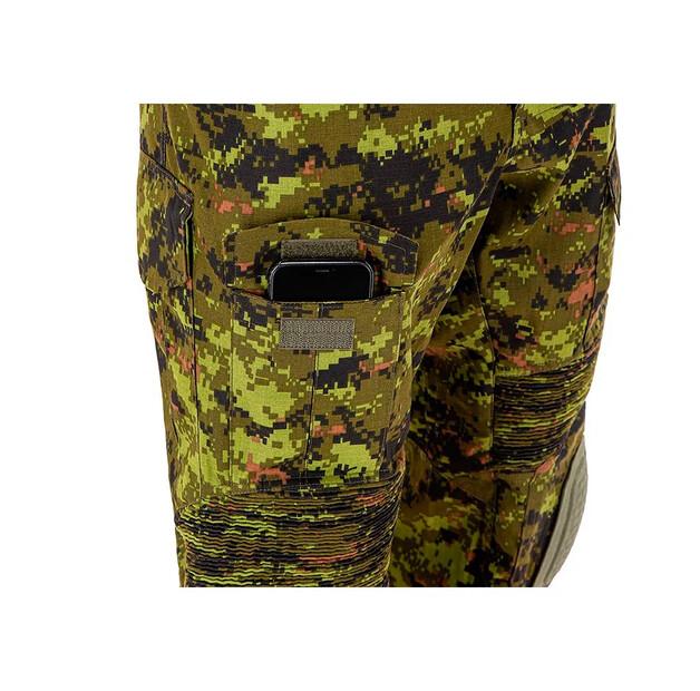 Invadergear Брюки Predator Combat