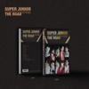 Super Junior Дорога (11-й альбом)
