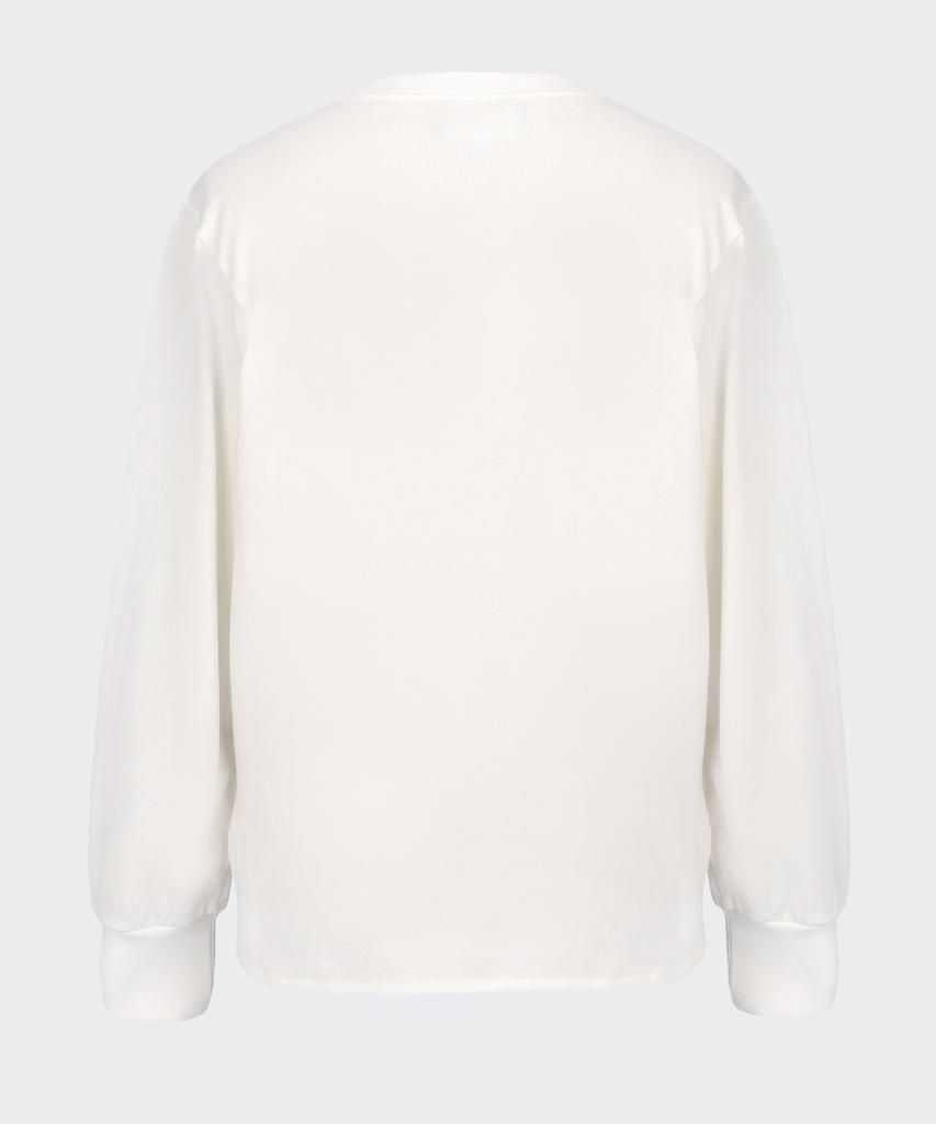 Непревзойденный Collins Ivory Henley