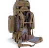 Рюкзак Tasmanian Tiger TT Range Pack MKII coyote brown (7605-346)