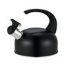 BEN Kettle Matte Black 1.4l
