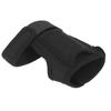 Wrist Flashlight Holster Thickened Nylon Sturdy Hands Free Diving Torch Arm Mount Holder