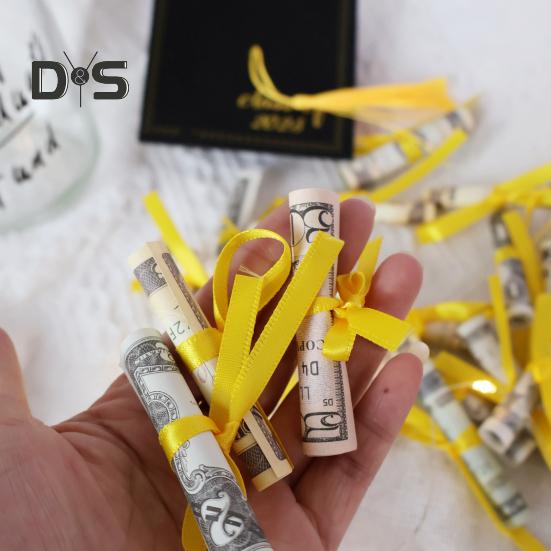 Украшение выпускного 2025 года, стеклянная банка Мейсона с выпускной шляпой, подарки на выпускной 2025 года для мальчиков и девочек