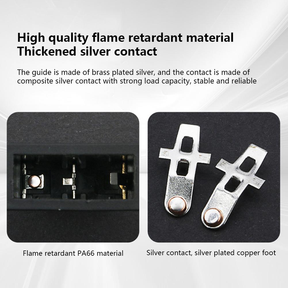 2/3-контактный герметичный автомобильный выключатель включения/выключения, водонепроницаемый морской тумблер, светодиодный переключатель, автомобильный автоматический выключатель для лодки, кнопка KCD3