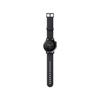 Nothing CMF Watch 3 Pro Grigio Smartwatch AMOLED GPS Cardiofrequenzimetro