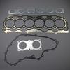 31679515 30777309 3.0T Engine Cylinder Head Gasket Kit For Volvo S80 V70 XC70 2008-2015 B6304T2 B6304T4