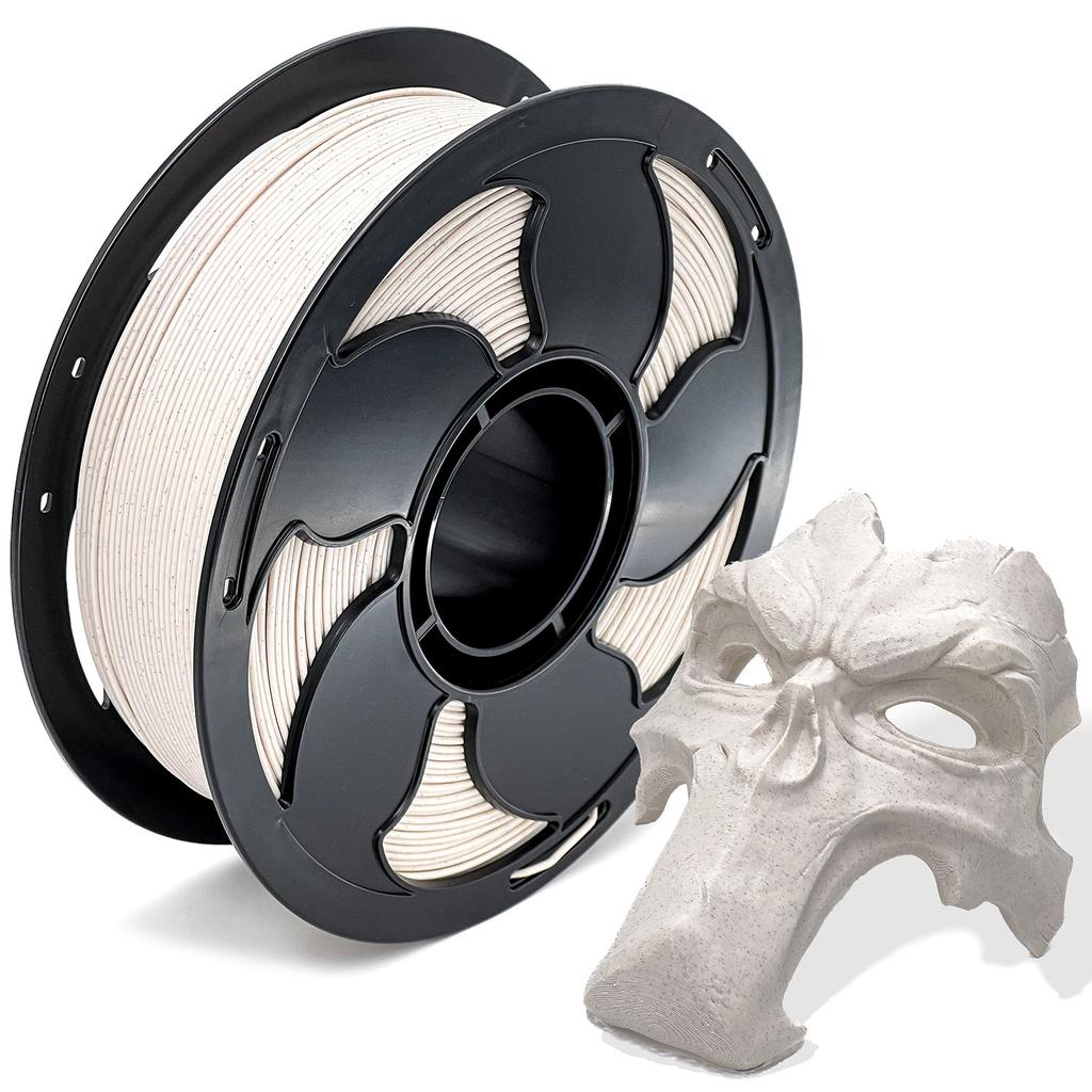 3D Print PLA Filament 1.75mm Colors PLA PETG High Speed Filament 1kg (2.2lbs) Plastic Spool Roll PLA PETG Rods Filament
