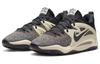 Nike KD 15 EP '50 Years Of Hip-Hop' FN8009-001