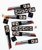 Celvoke Liberated Matte Lips N 05 Вечерний Красный (Пополнение) Матовая помада для увлажнения губ