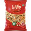 MAI RASOI Mix Dal Unpolished 500Gm Pouch