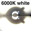2x H7 LED H11 H4 Hi/Lo H1 H3 H8 HB1 HB3 HB4 HB5 HIR2 H13 H27 9005 9006 Лампы для автомобильных фар 3000K 6000K 8000K COB C6 автомобильные фары
