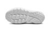 Nike Flex Runner 2 Lil PS 'Осьминог' DX2515-400