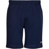 Logo-patch Track Shorts GH9627166