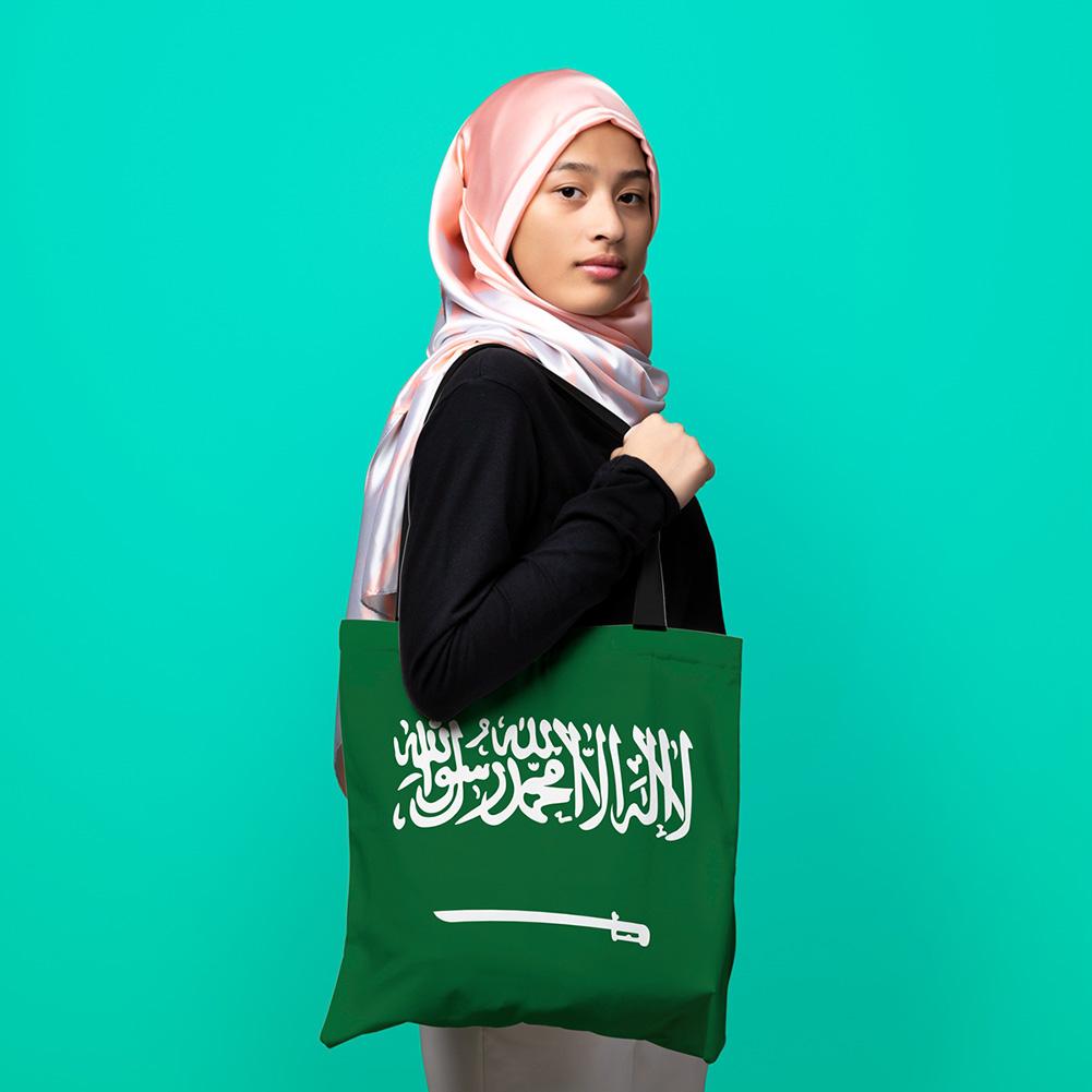 Женская сумка с флагом Кубка мира, льняные сумки, повседневные дорожные пляжные подарочные пакеты