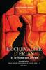Книга Le Chevalier d'Erian Et Le Sang Des Dieux : 1
