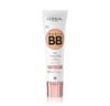Loreal Magic Bb Krem Do Twarzy Koloryzujący 04 Medium 30Ml