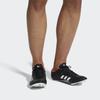 adidas Adizero Prime Sp 'Черный Оранжевый' CG3839