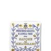 Туалетная вода Sapone Melograno (Мыло) 6311911001000