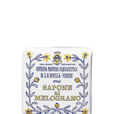 Туалетная вода Sapone Melograno (Мыло) 6311911001000