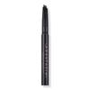Anastasia Beverly Hills Deluxe Mini Brow Definer 0,003 унции