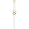 Sanrio Sun Flame Quartz Watch JR4D0001-KTW