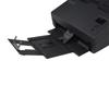 Microtek FileScan 2610S A4 Document Scanner CN plug (adapter included)