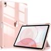 Умный чехол для IPad A16 11-го поколения 2025 2024 для IPad Air11 13 дюймов M2 M3 для Ipad Air5 4-го Pro11 13 M4 M2 10-го 9-го 8 7 10.2 10.5