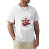 Rico Verhoeven Kickboxer Tshirt Quick Dry Fishing Tshirt