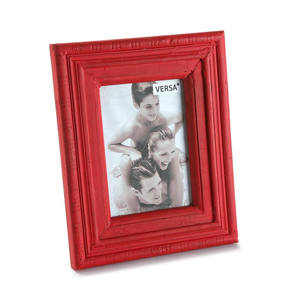 Red Frame 13 X 18 VERSA 20640007
