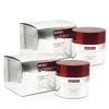 Medipeel Peptide 9 Volume & Tension Tox Cream Pro 50g+50g