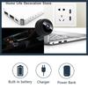 A9 Wifi Mini Camera 1080P Security Monitoring Wireless Remote Night Vision Video Watch Smart Home Mini DV Cam HD Camera