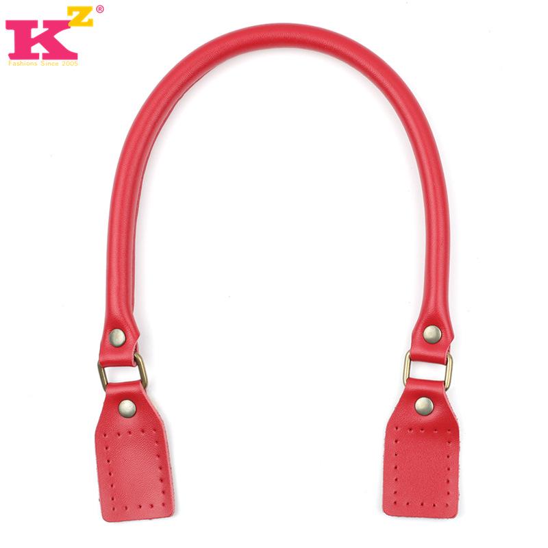 Сумка из натуральной кожи с ремешком из коровьей кожи и аксессуарами своими руками