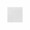 CrossStitch Material Polyester Blend Cross Stitch Versatile Aida Cloth for Embroiderers,