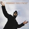 CD MORRISSEY - Kill Uncle 9265142 Sire, Reprise R 1991 US Rock Used