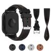 Спортивный силиконовый и Для Redmi watch 5 Active/5 Lite ремешок для смарт-часов Браслет correa Xiaomi Redmi watch5 active 22мм ремешки для часов