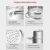 KOBACH Deluxe Cookware Set