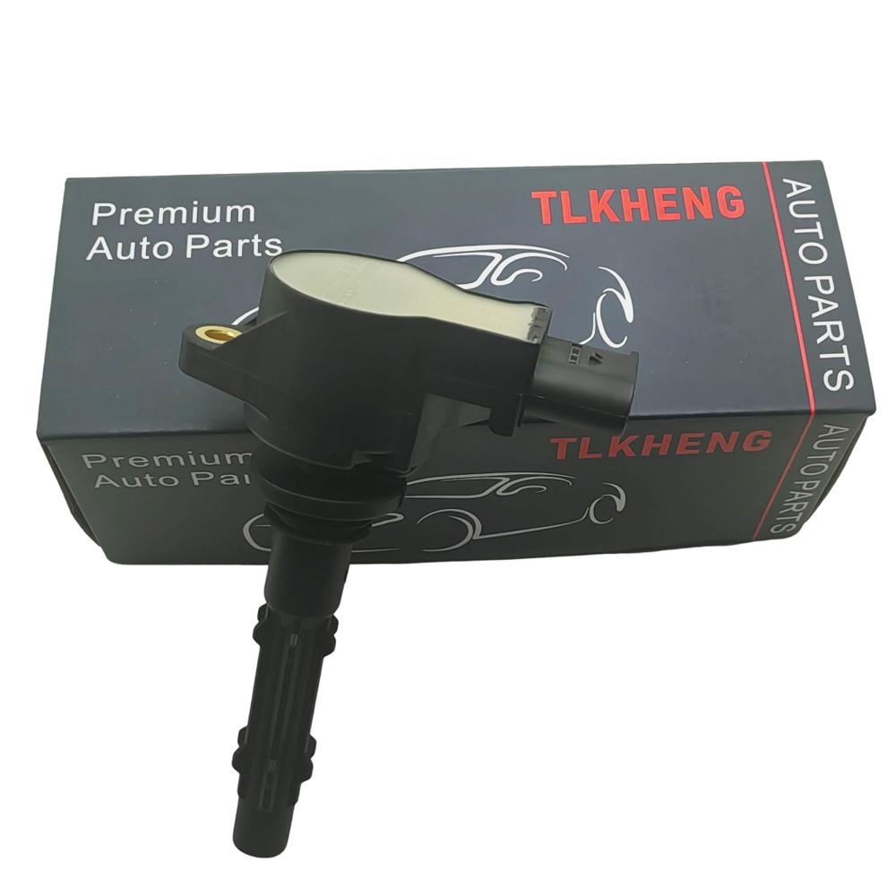 2729060060 Катушка зажигания Система зажигания для Mercedes-Benz X164 GL450 GL500 X204 W164 ML350 ML500 W251 R-класса,0001502780