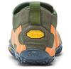 Vibram Fivefingers V-Alpha ботинки трекинговые